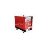 Drawn Arc Welding Machine of RSN - 6000 550V 200 / 400 Amp For Household Adornment