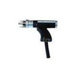 JD-35A 37V Dia 3 - 12mm Capacitor Discharge Drawn Arc Stud Welding Gun