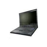 ThinkPad T400 2767 - Core 2 Duo 2.53 GHz - 3 GB Ram thumbnail-2