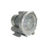 2RB210 Ring Blower thumbnail-1