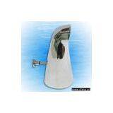 Sell 451 Faucet thumbnail-1