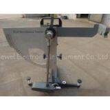 Skid Resistance Tester BM-Ⅲ thumbnail-1