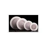 Egg-crate Diffusers thumbnail-1