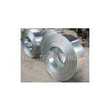 ASTM A653M A924M 2004 Minimized Spangles Hot Dipped Galvanized Steel Strips for Microwaves thumbnail-1