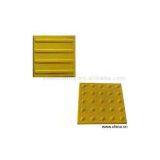 Sell Blindman Road Rubber Tiles thumbnail-1
