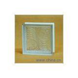 Sell Glass Block thumbnail-1