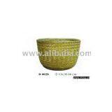 Bamboo and Rattan Products thumbnail-1