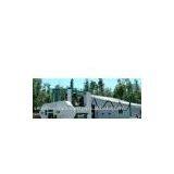 SELECT Model 4221 Sawmill thumbnail-1