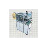 Automatic Armature Insulation Paper Inserting Machine thumbnail-1