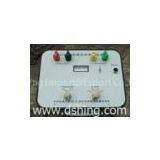 11. ATEM-8 Transient Electromagnetic Prospector