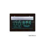 Sell Emergency Light thumbnail-1