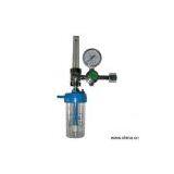 Sell Medical Oxygen Regulator