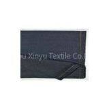 Jean Cloth Fabric For Garment