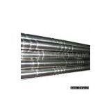 Sell Stainless Steel Empaistic Round Pipe thumbnail-1