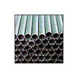 Sell ERW Casing Pipes thumbnail-1