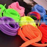 Meta Aramid Shoe Laces Supplying thumbnail-5