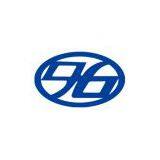 Shandong Huier Tannery Group CO.,LTD.