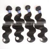 100% Human Hair,body Wave Hair Weft thumbnail-1