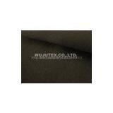 308gsm Herringbone Tencel Cotton Fabric for Overcoat  Apparel