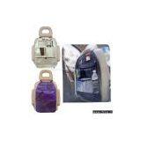 Car Seat Organizer thumbnail-1