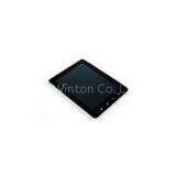 7 Inch MID Tablet of Capacitive Touch Screen of Android ICS 4.0 with WiFi