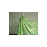 African / Africa Small Cotton Baby Lace ,Embroidered Soft Lace Cloth