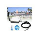 Multipoint Temperature Wireless Waterproof Sensors thumbnail-3