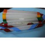 Silicone Baking Mat thumbnail-3