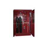 Nitrogen Injection Fire Protection System for Transformer thumbnail-2