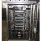 Neutral Earthing Resistor thumbnail-1