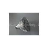 100-240V AC 7W LED Par Light 560 Lumen Cold White Interior Lamp With RoHS thumbnail-1