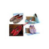 Wholesale&dropship TOMS Shoes thumbnail-1