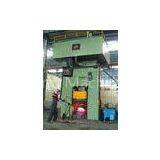 EP 1600 Ton Hydraulic Double Screw Press for Bending Machine thumbnail-1