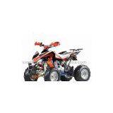 2008 NEW 200/250CC SPORTS ATV EPA thumbnail-1