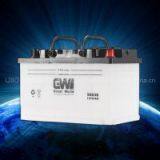 DIN Standard Lead Ac thumbnail-1