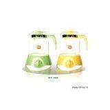 Milk-Food Warmer thumbnail-1