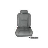 Sell Auto Seat Cover
