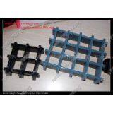 GRP Grating Frp Wall Panel Price 2014 Jiangyinrunlin thumbnail-2