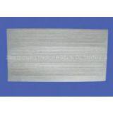 Skin Closure Strip thumbnail-1