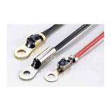Ring Lug NTC Temperature Sensor CWF103G-3950F For Screw-in-place Applications thumbnail-1