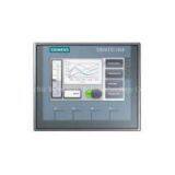 Siemens Human Machine Interface thumbnail-2