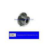 High Precision Split Taper Bushing / Hub G H P1 P2 B Q1 Q2 Q3 R1 R2 S1 S2 U0 U1 U2 W1 W2 Y0