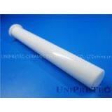 Zirconia Ceramic Pump thumbnail-2