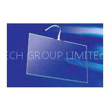 Overview of 5Wire 3-22inch Resistive Touch Panel With USB Cable and Controller, Glass + Film