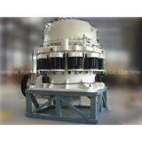 Hydraulic Cone Crusher thumbnail-3