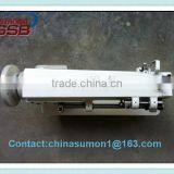 GW-0302 Sewing Machine thumbnail-3