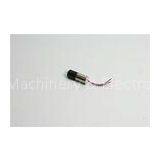 High Automaticity Micro Gear Box for Robotic Hand , Long Lifespan