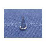 Weller Soldering Iron Tips Lead Free Solder Bit , Soldering Gun Tips thumbnail-1