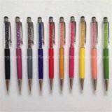 Crystal Stylus thumbnail-1