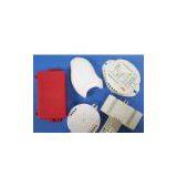 Extrusion Processing